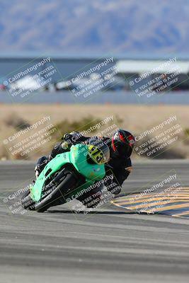 media/Feb-10-2024-CVMA (Sat) [[e9334563a5]]/Race 9 Amateur Supersport Middleweight/